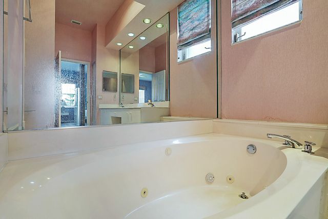 3877 Summer Chase Court, Lake Worth, FL 33467