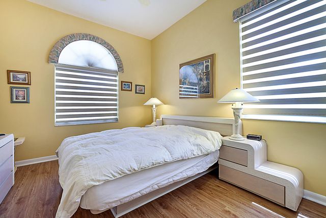 3877 Summer Chase Court, Lake Worth, FL 33467