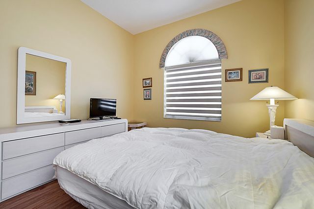 3877 Summer Chase Court, Lake Worth, FL 33467