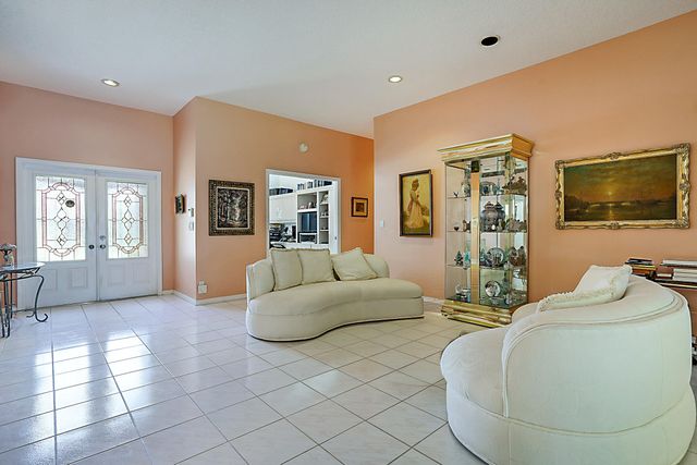 3877 Summer Chase Court, Lake Worth, FL 33467