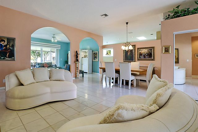 3877 Summer Chase Court, Lake Worth, FL 33467