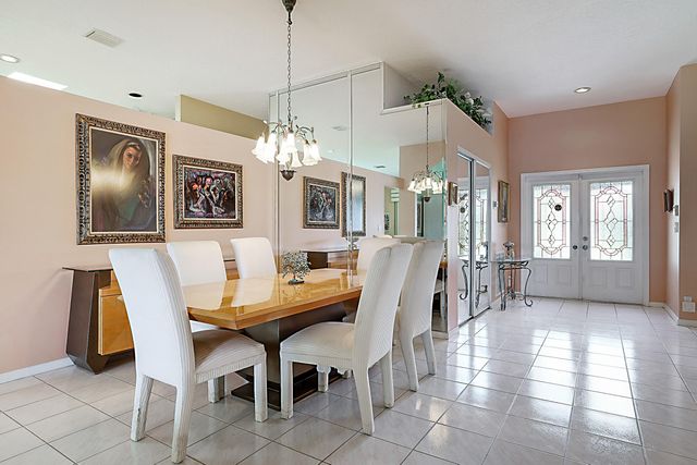 3877 Summer Chase Court, Lake Worth, FL 33467