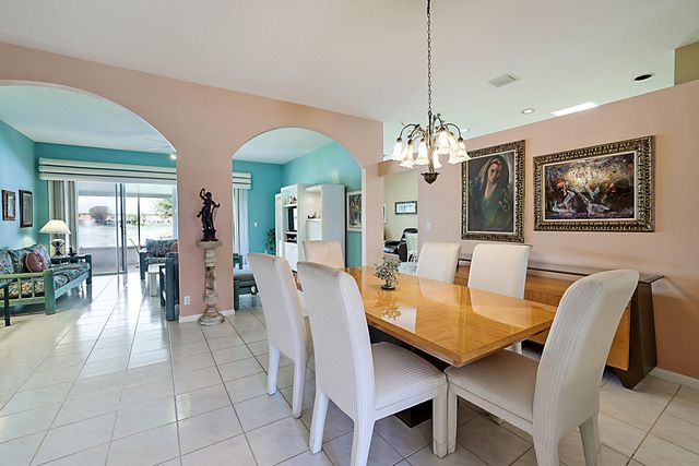 3877 Summer Chase Court, Lake Worth, FL 33467