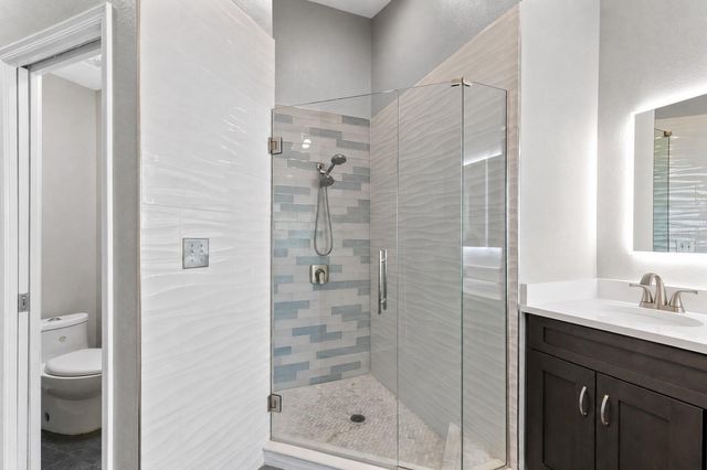 216 TAVESTOCK LOOP, Winter Springs, FL 32708