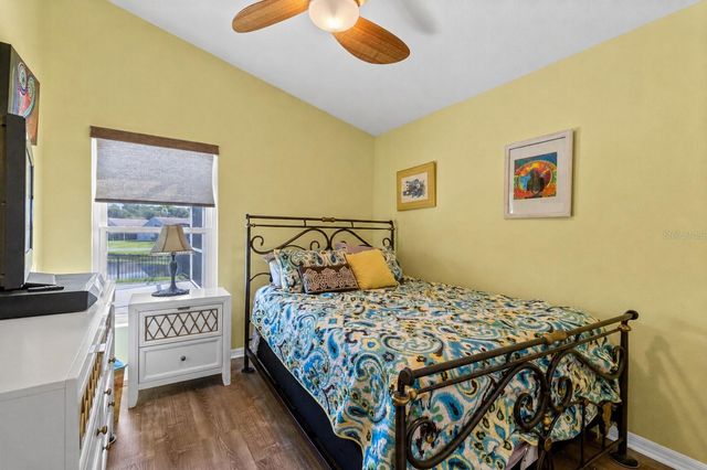 216 TAVESTOCK LOOP, Winter Springs, FL 32708