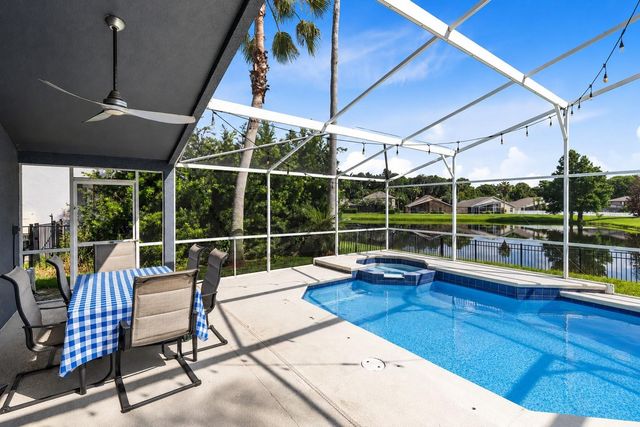 216 TAVESTOCK LOOP, Winter Springs, FL 32708