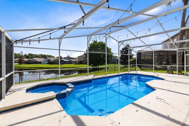 216 TAVESTOCK LOOP, Winter Springs, FL 32708