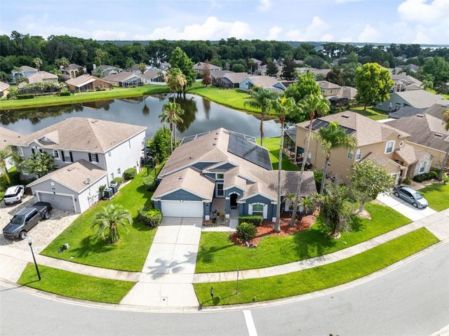 216 TAVESTOCK LOOP, Winter Springs, FL 32708