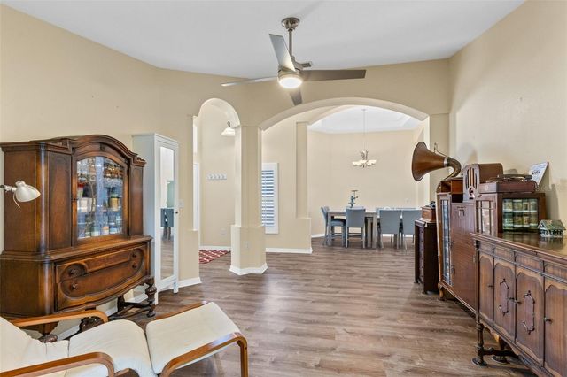 216 TAVESTOCK LOOP, Winter Springs, FL 32708