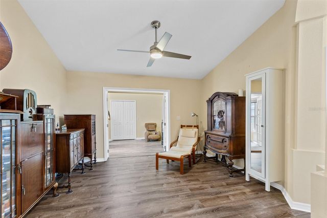 216 TAVESTOCK LOOP, Winter Springs, FL 32708