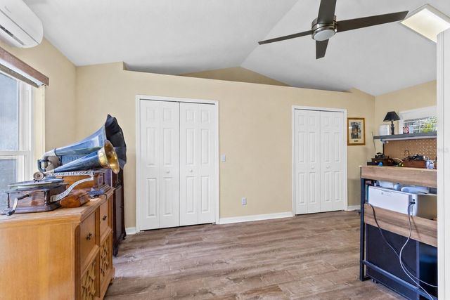 216 TAVESTOCK LOOP, Winter Springs, FL 32708