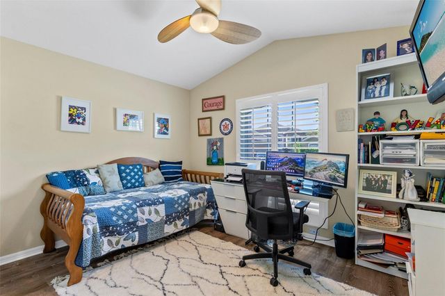216 TAVESTOCK LOOP, Winter Springs, FL 32708