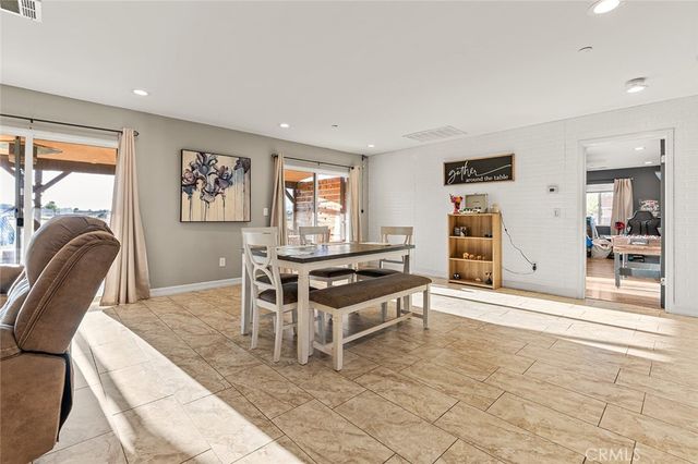 47867 80th W, Lancaster, CA 93536