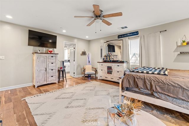 47867 80th W, Lancaster, CA 93536