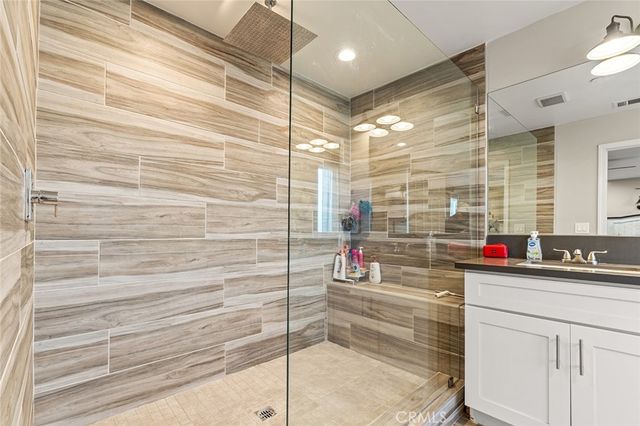 47867 80th W, Lancaster, CA 93536