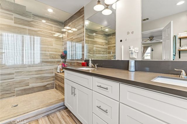 47867 80th W, Lancaster, CA 93536