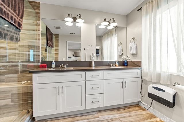 47867 80th W, Lancaster, CA 93536