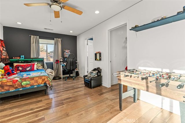 47867 80th W, Lancaster, CA 93536