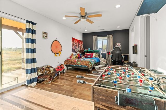 47867 80th W, Lancaster, CA 93536