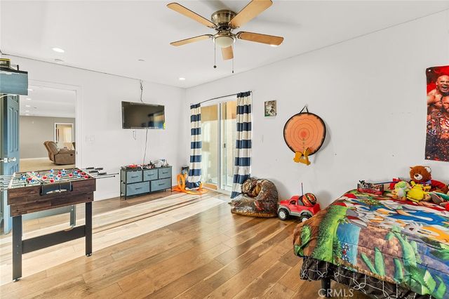 47867 80th W, Lancaster, CA 93536