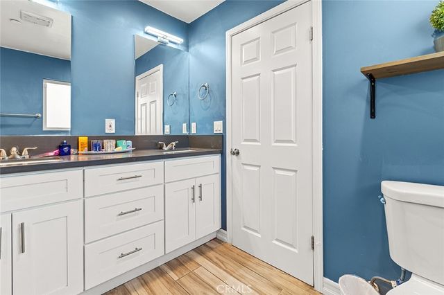 47867 80th W, Lancaster, CA 93536