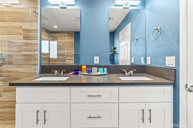 47867 80th W, Lancaster, CA 93536