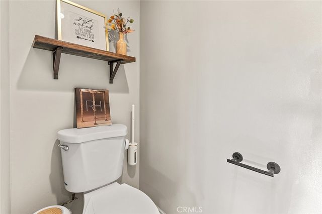 47867 80th W, Lancaster, CA 93536