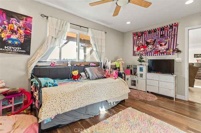 47867 80th W, Lancaster, CA 93536