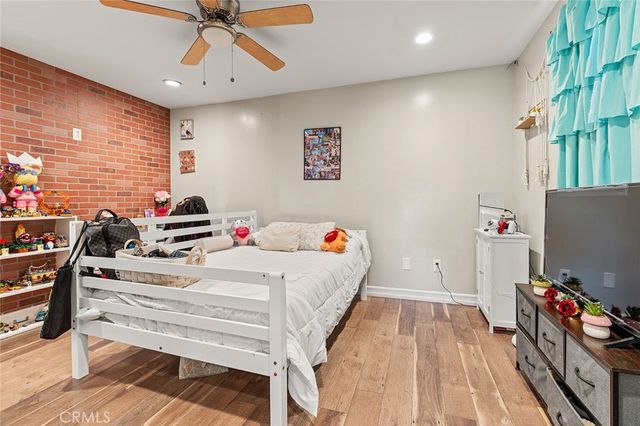 47867 80th W, Lancaster, CA 93536