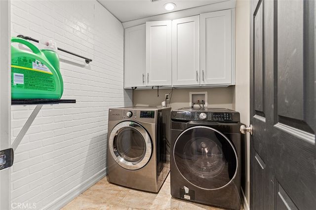 47867 80th W, Lancaster, CA 93536