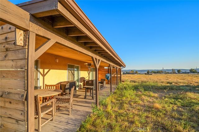 47867 80th W, Lancaster, CA 93536