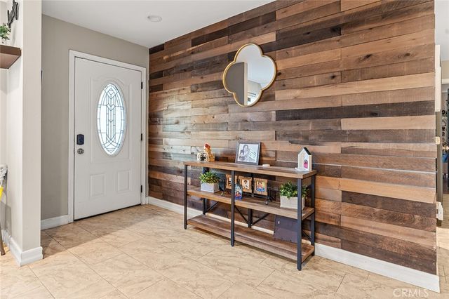 47867 80th W, Lancaster, CA 93536