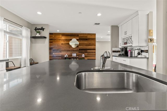 47867 80th W, Lancaster, CA 93536