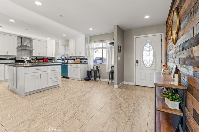 47867 80th W, Lancaster, CA 93536