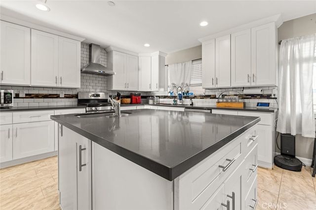 47867 80th W, Lancaster, CA 93536