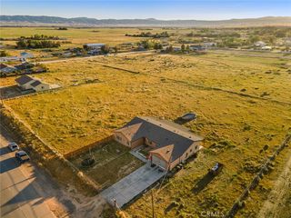 47867 80th W, Lancaster, CA 93536