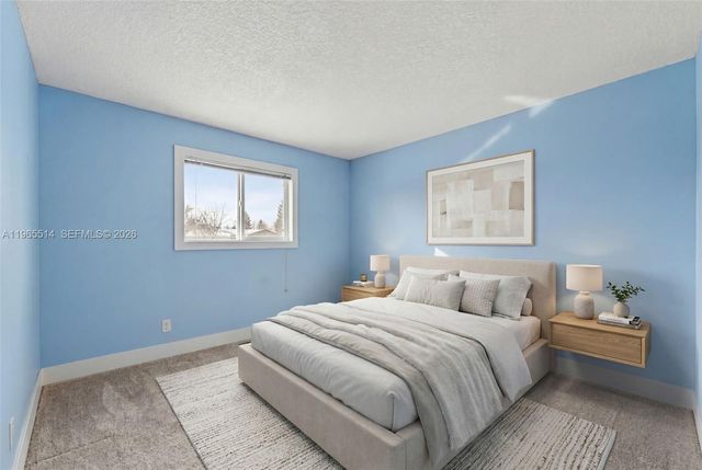 170 Cypress Club Dr 712, Pompano Beach, FL 33060