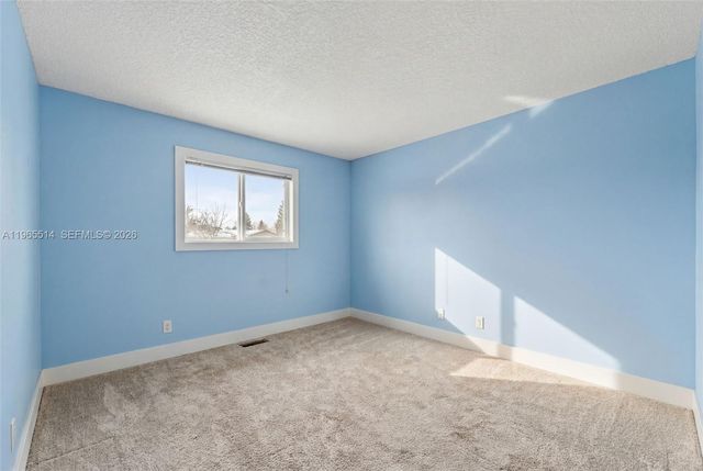 170 Cypress Club Dr 712, Pompano Beach, FL 33060