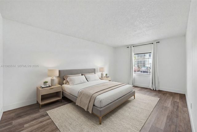 170 Cypress Club Dr 712, Pompano Beach, FL 33060