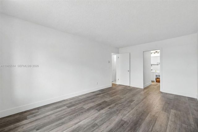 170 Cypress Club Dr 712, Pompano Beach, FL 33060