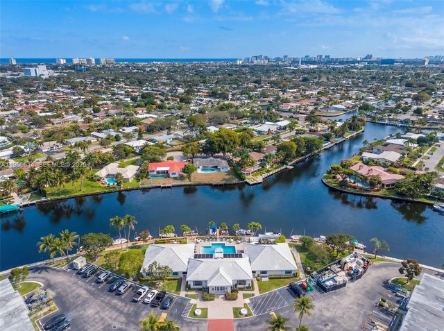 170 Cypress Club Dr 712, Pompano Beach, FL 33060