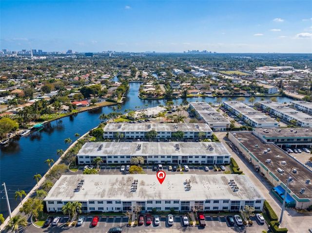 170 Cypress Club Dr 712, Pompano Beach, FL 33060