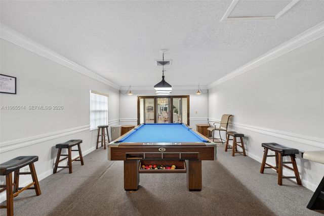 170 Cypress Club Dr 712, Pompano Beach, FL 33060