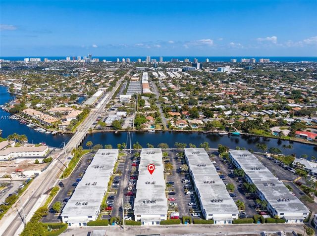 170 Cypress Club Dr 712, Pompano Beach, FL 33060