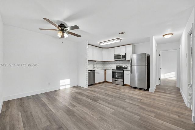 170 Cypress Club Dr 712, Pompano Beach, FL 33060