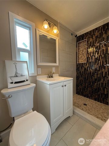 2021 Mahan Avenue #E3, Richland, WA 99354