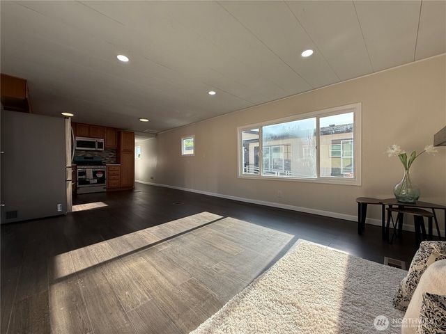2021 Mahan Avenue #E3, Richland, WA 99354