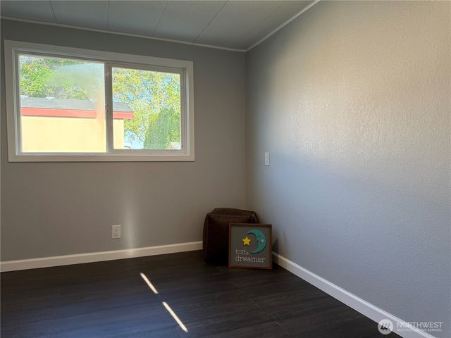 2021 Mahan Avenue #E3, Richland, WA 99354