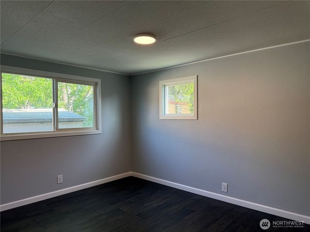 2021 Mahan Avenue #E3, Richland, WA 99354