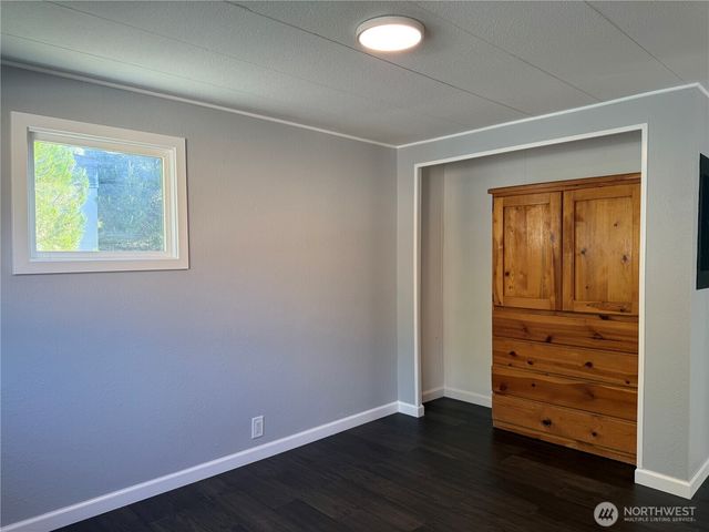 2021 Mahan Avenue #E3, Richland, WA 99354